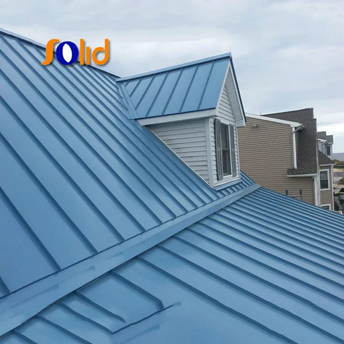 Blue-roof.jpg