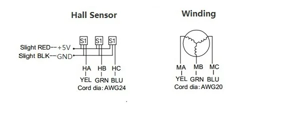 Wiring connection.jpg