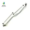 LHD front windshield wiper linkage for Benz Sprinter 906 2006- A9068200040