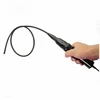 HD USB Video Inspection Camera Endoscope 8.5mm Camera Borescope Scope 1M Cable veterinary endoscope