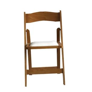 best price on folding chairs