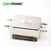PE2250-50-06 50A 120V 250V AC design EMI Noise RFI low pass Filter