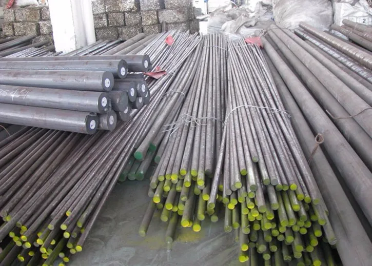 Stainless steel (51).jpg