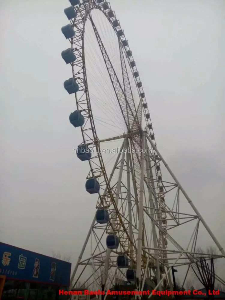 Ferris Wheel project 04_.jpg