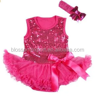 hot pink rompers