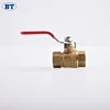 /product-detail/bt1013-good-market-copper-brass-taps-and-ball-cock-valve-60462206321.html