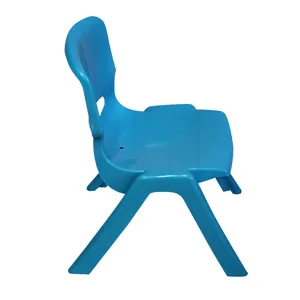 National Chair National Chair Suppliers And Manufacturers At