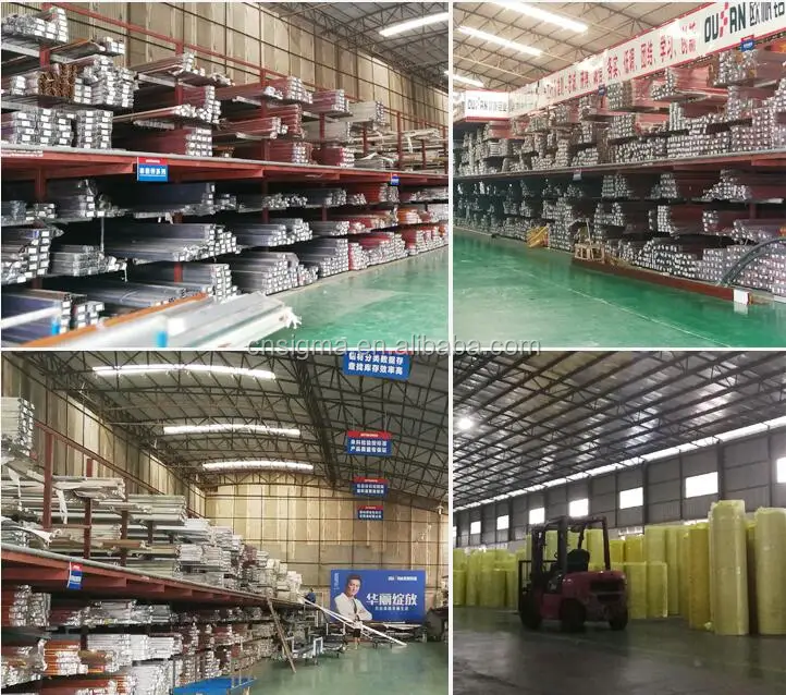 factory.jpg