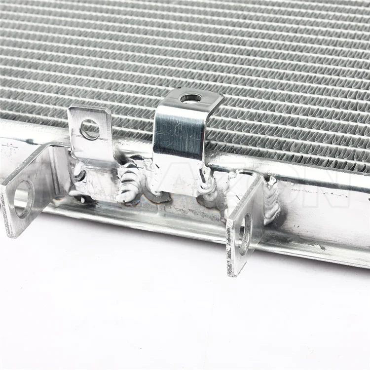 dukadi radiator12.png
