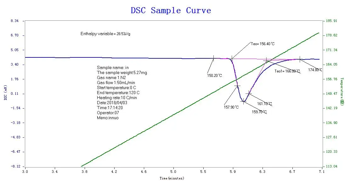 multi channel DSC-BM2 4.jpg