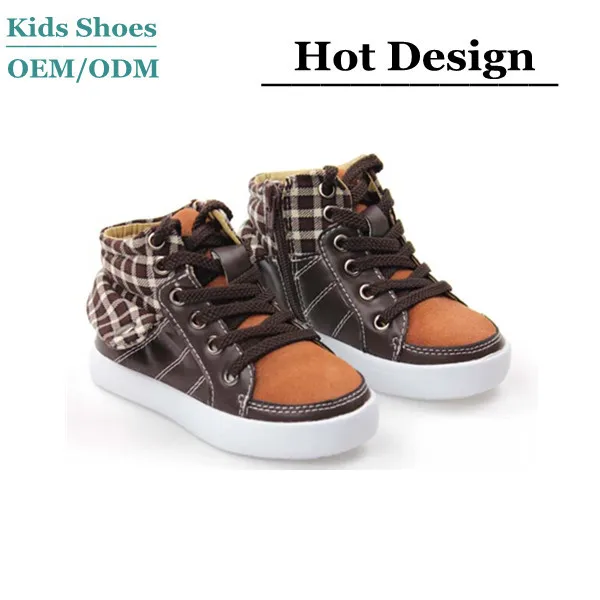 high cut shoes for kids