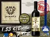 /product-detail/bonaparte-non-alcoholic-red-dry-wine-0-0-12x750ml-138322846.html