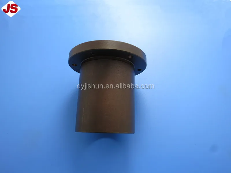 NEWLONG DS-9C INDUSTRIAL SEWING MACHINE PARTS HIGH QUALITY SEWING ACCESSORIES 031082 CRANK SHAFT BUSHING HOUSING