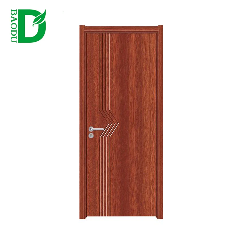 Cheap Pvc Wooden Door Bedroom Door Designs Pictures Buy Bedroom Door Designs Pictures Pvc Bedroom Door Pvc Wooden Doors Product On Alibaba Com