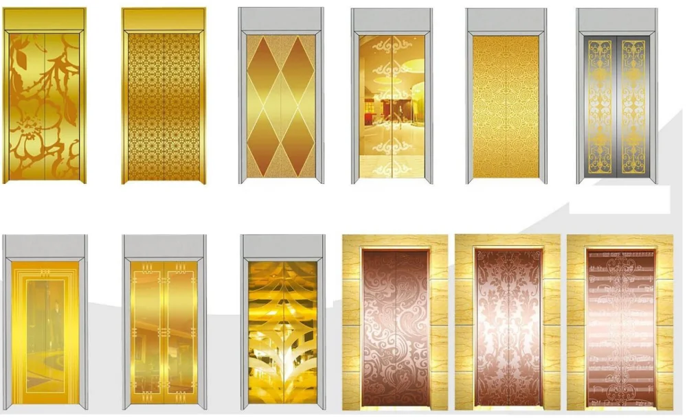 paste-pic-dp_uuid_n07nw