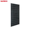 300 watt cells installation 300w black mono solar panel korea