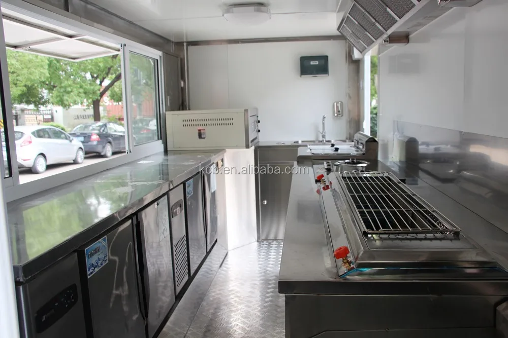 3552576743_890505738