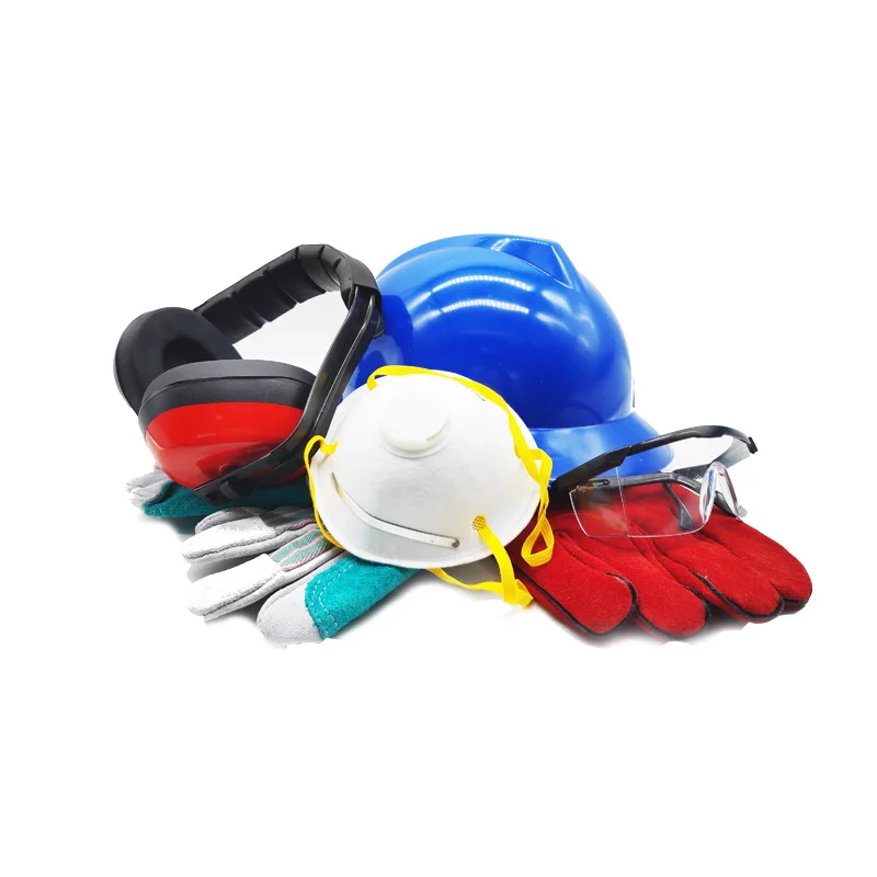ppe3.jpg