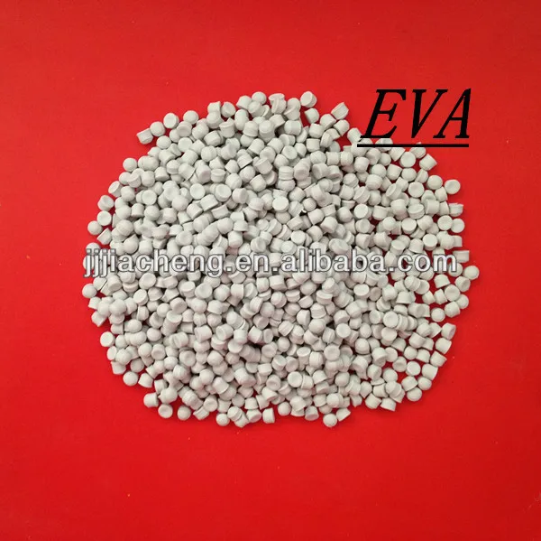 JC-A3850 white eva pellet.jpg