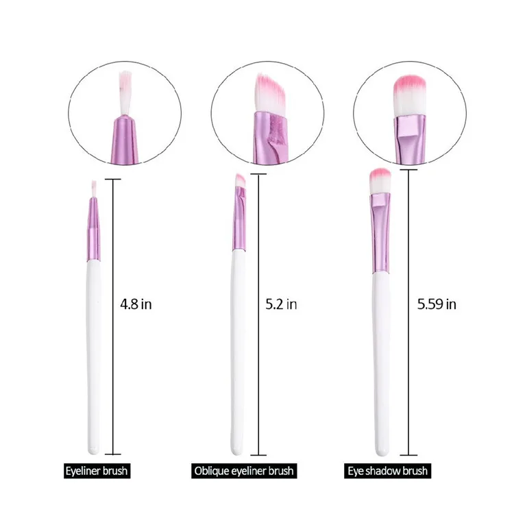 beauty tools.jpg