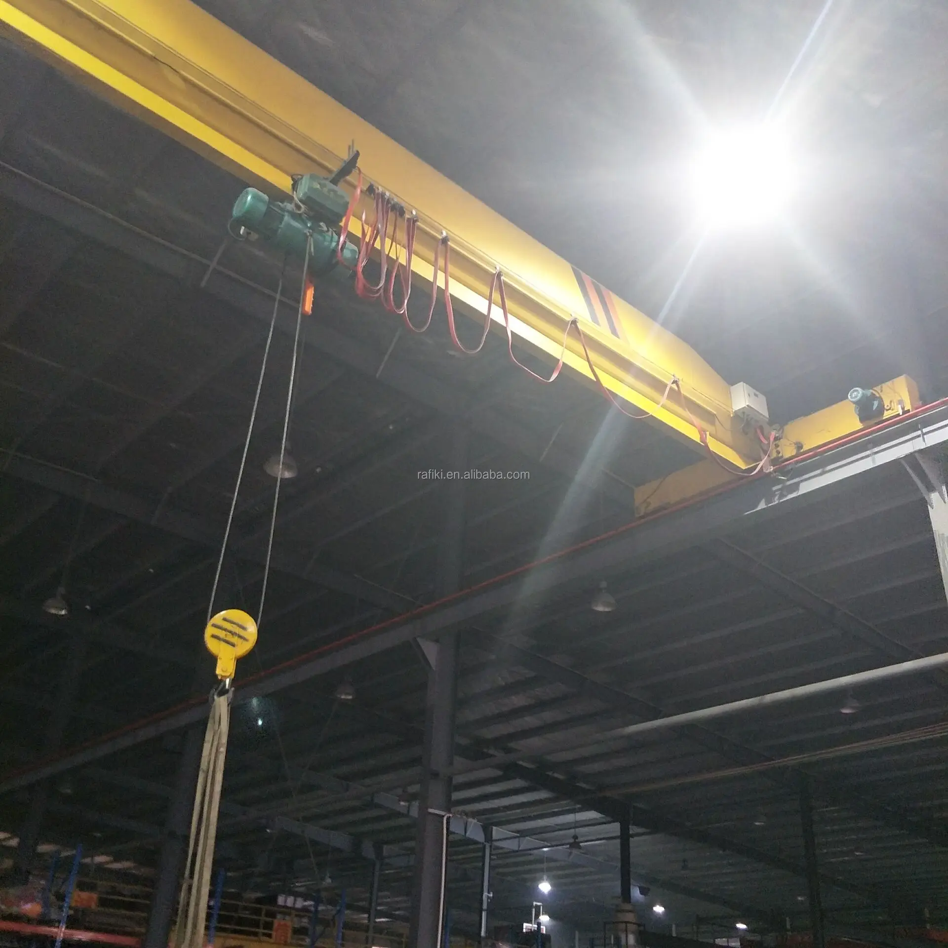 Trailer For Walking Tractor / Farm Walking Tractor Spare Part / Spare