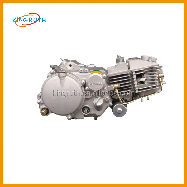 Original Dirt Bike Motorcycle Yx 150cc Cheap Motorcycle Engine Buy