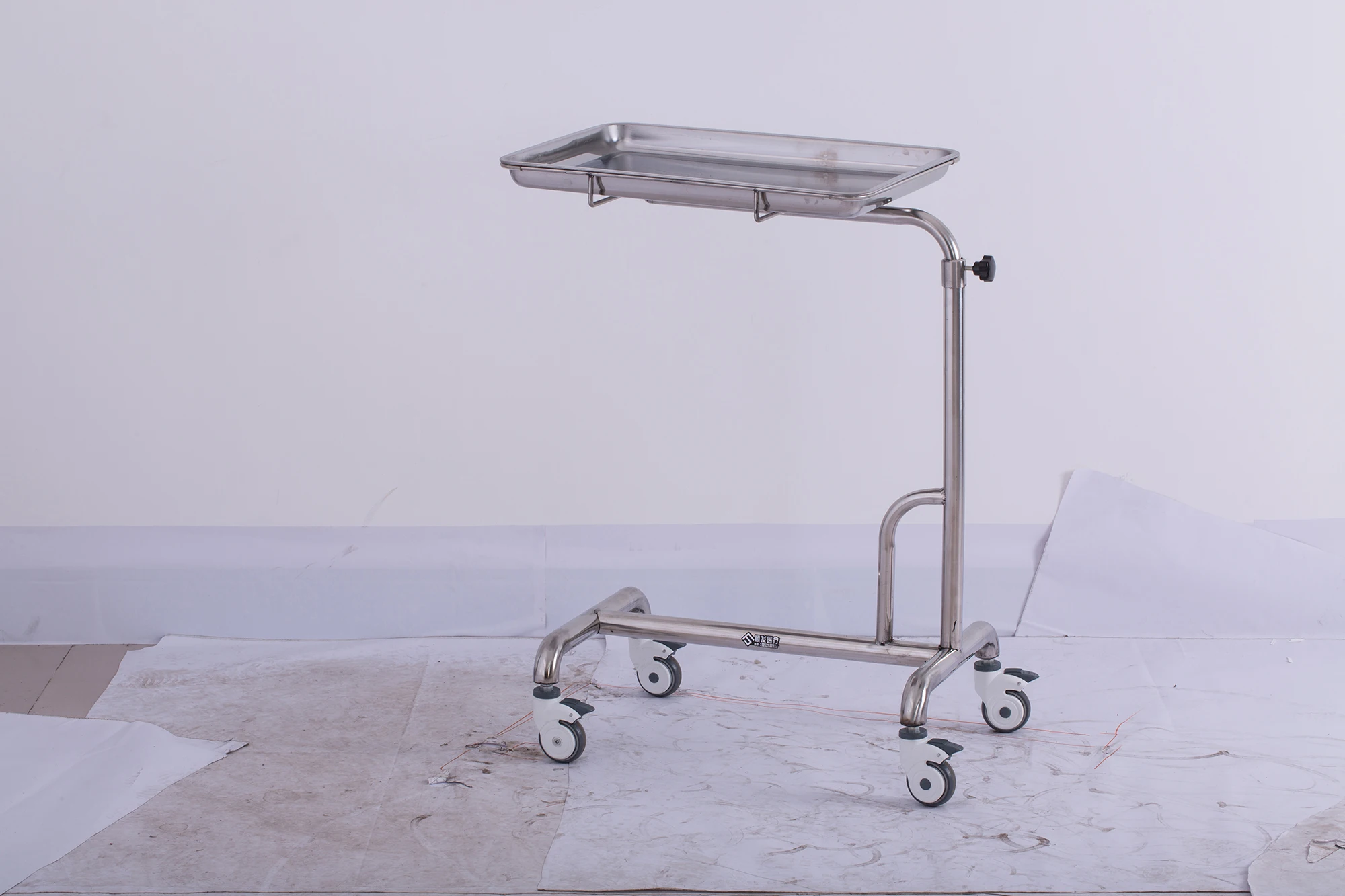 single arm tray rack.jpg