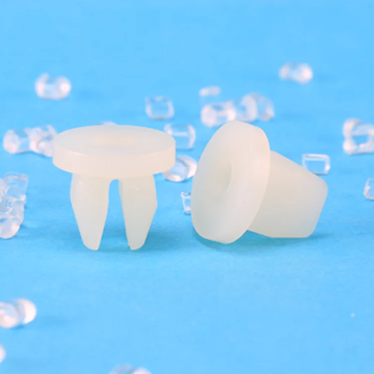 supply auto clips and plastic fasteners