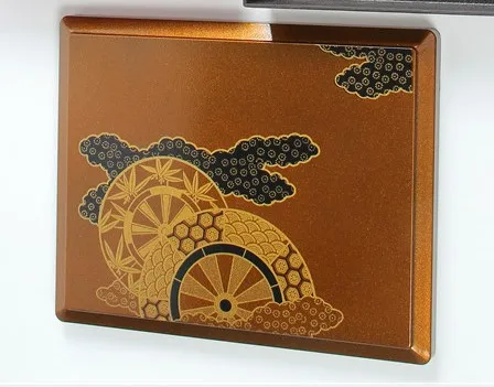 japanese bento box5.jpg