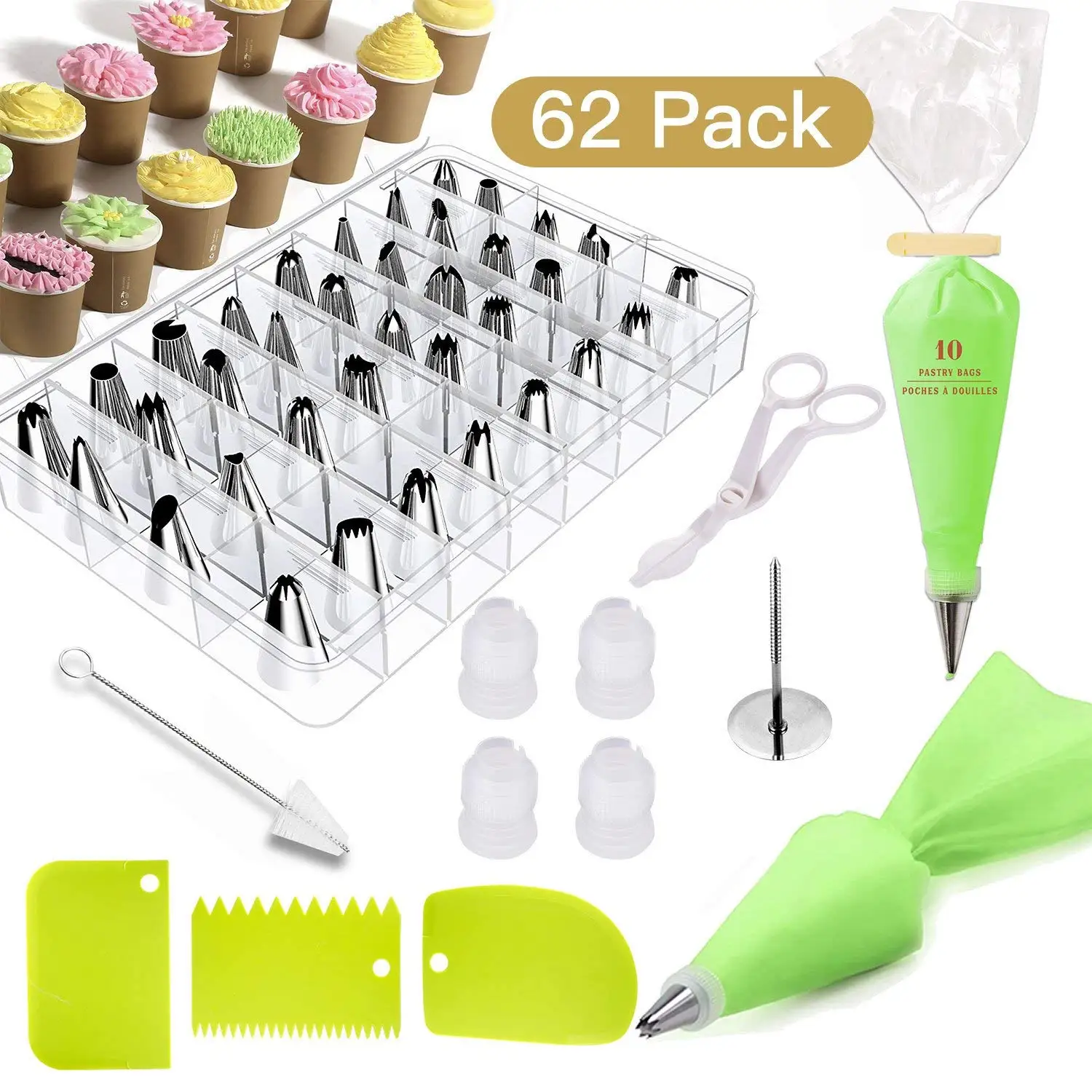 Cheap Cake Decorating Box Find Cake Decorating Box Deals On Line