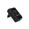 AC adapter hidden secret surveillance wifi cameras 1080P HD WALL PLUG mini hidden camera wifi power plug BS-W15A