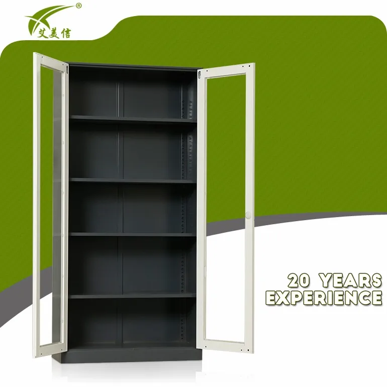 file cabinet (31).jpg