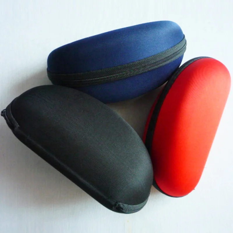 sunglasses case target