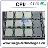 Used intel cpu computer processor special offer