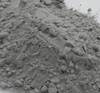 99.99% indium powder for sale, low price indium powder 99.99%