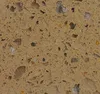 Kitchen countertop material Quartz stone solid surface,quartz slab