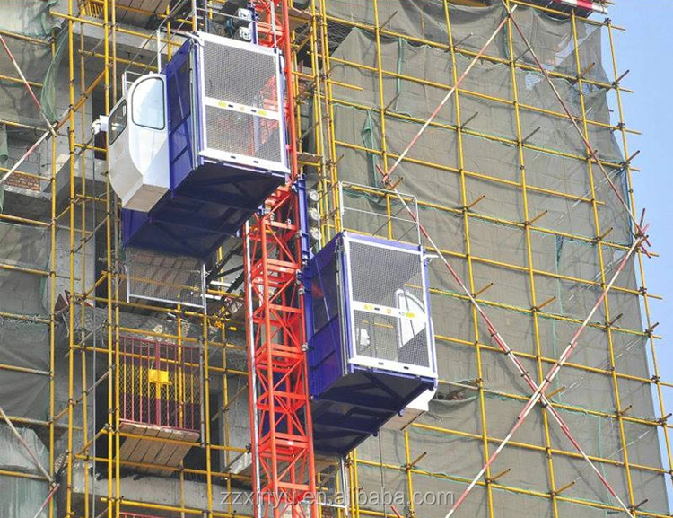 Hoist-2.JPG