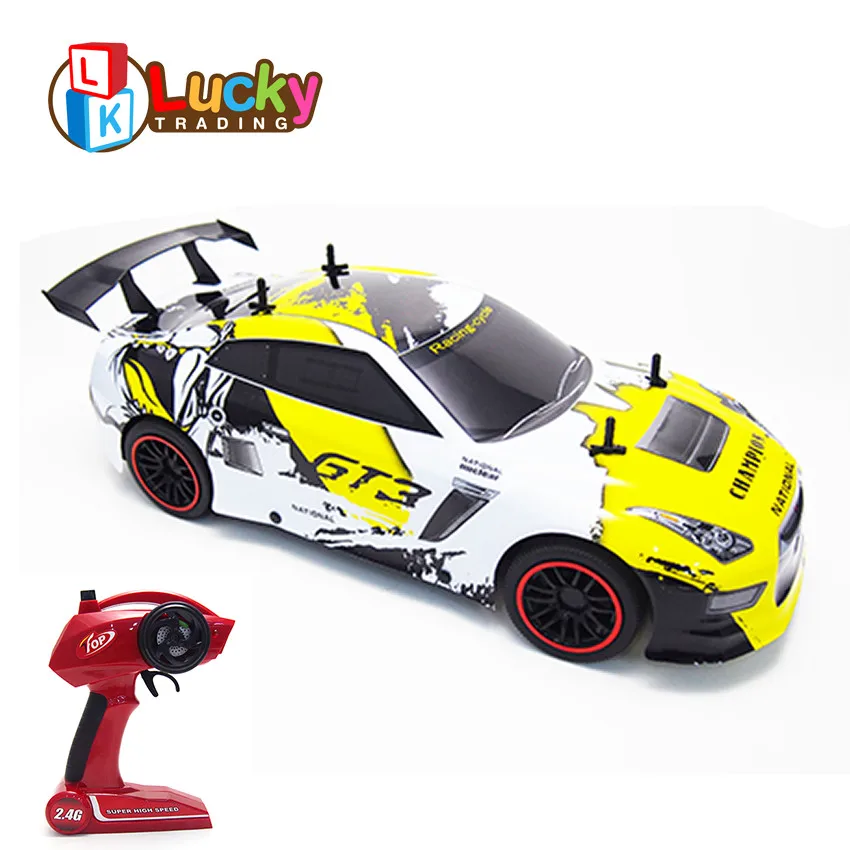 fast rc cars for sale cheap