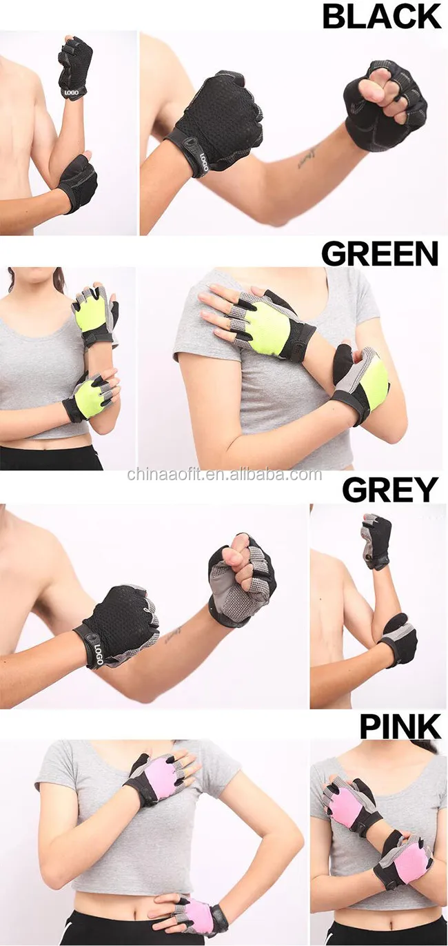 sport gloves 6.jpg