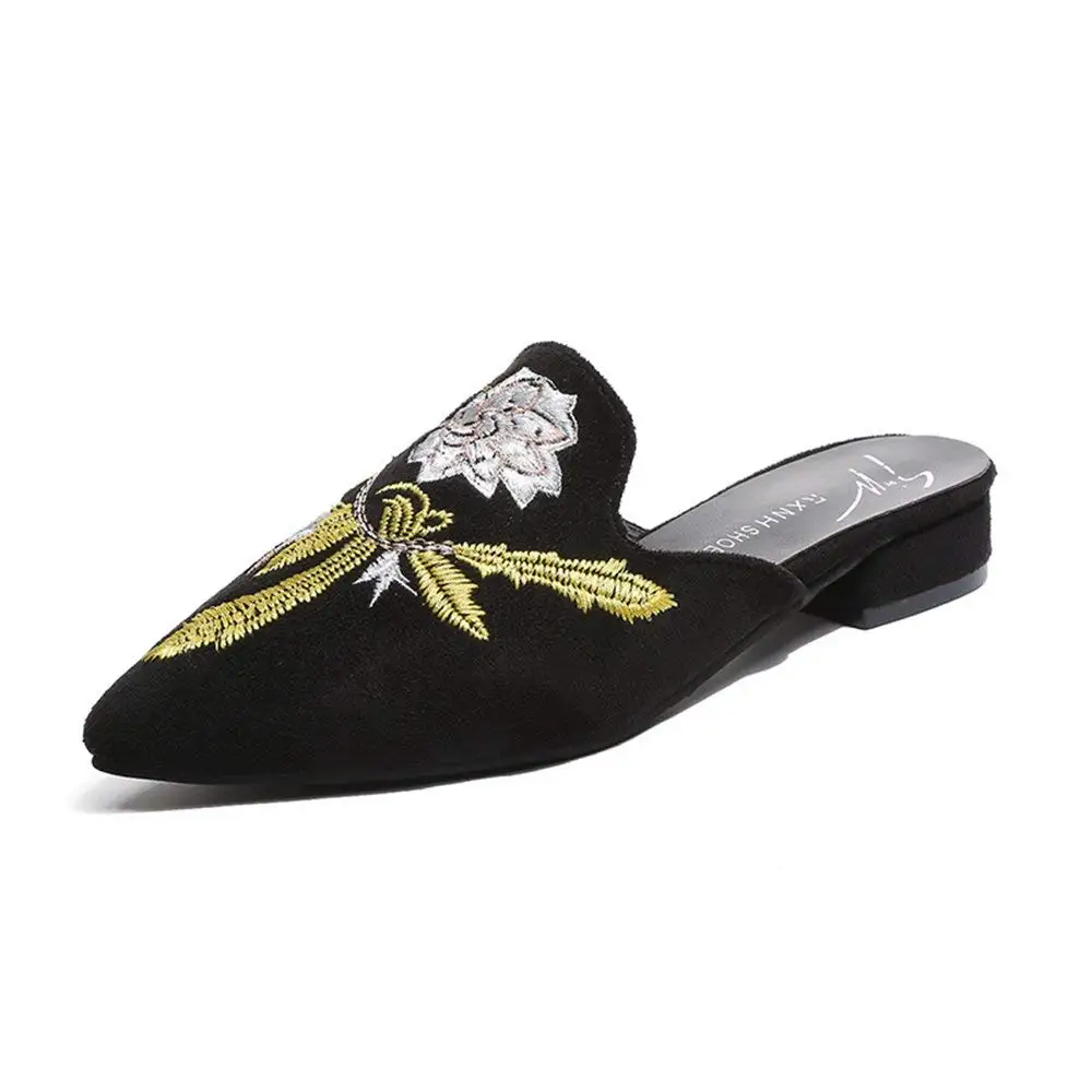 cheap ladies loafers