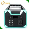 /product-detail/100w-200w-300w-500w-110v-220v-battery-110v-220v-for-breathing-machine-refrigerator-laptop-electric-fan-portable-power-bank-62117210735.html