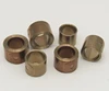 Fire Smoke Damper SS Constant Force Coil Spring