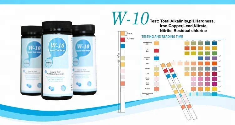 w-10.jpg