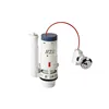 AB3-20A Watermark dual flush two piece toilet tank dual flush valve system