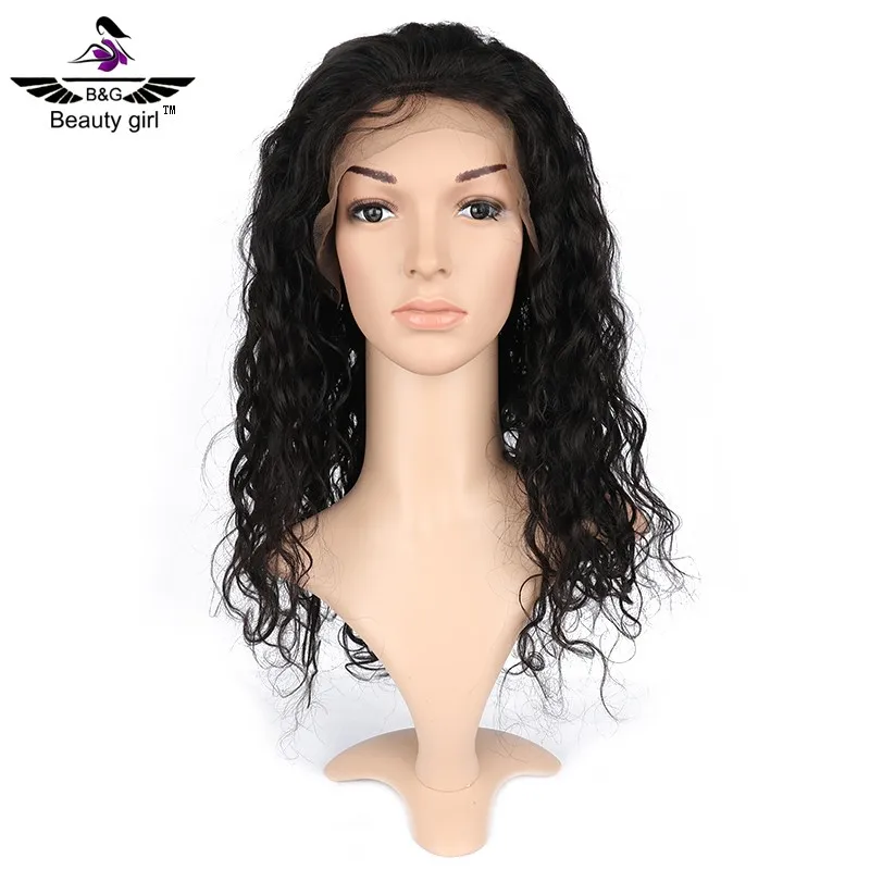 Just Natural Grow New Treatment Top Quality Natural Wave For Black