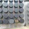100% new 1613 1616 1916 pdc cutter/ pdc insert for rock drill bit