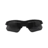 Spy 1080p hd Camera Glasses and H.264 black CE sunglasses best camera easy operating