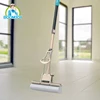 Cleaning Products Sponge Roll Folding Squeeze Magic 360 PVA Mop