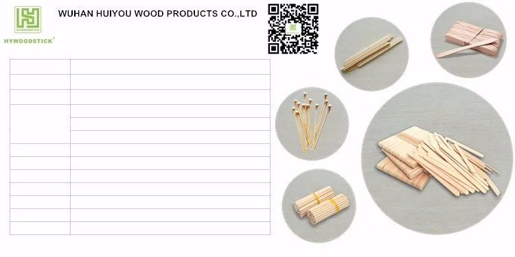 100+15 free bamboo wooden sticks candy floss candy floss wooden sticks