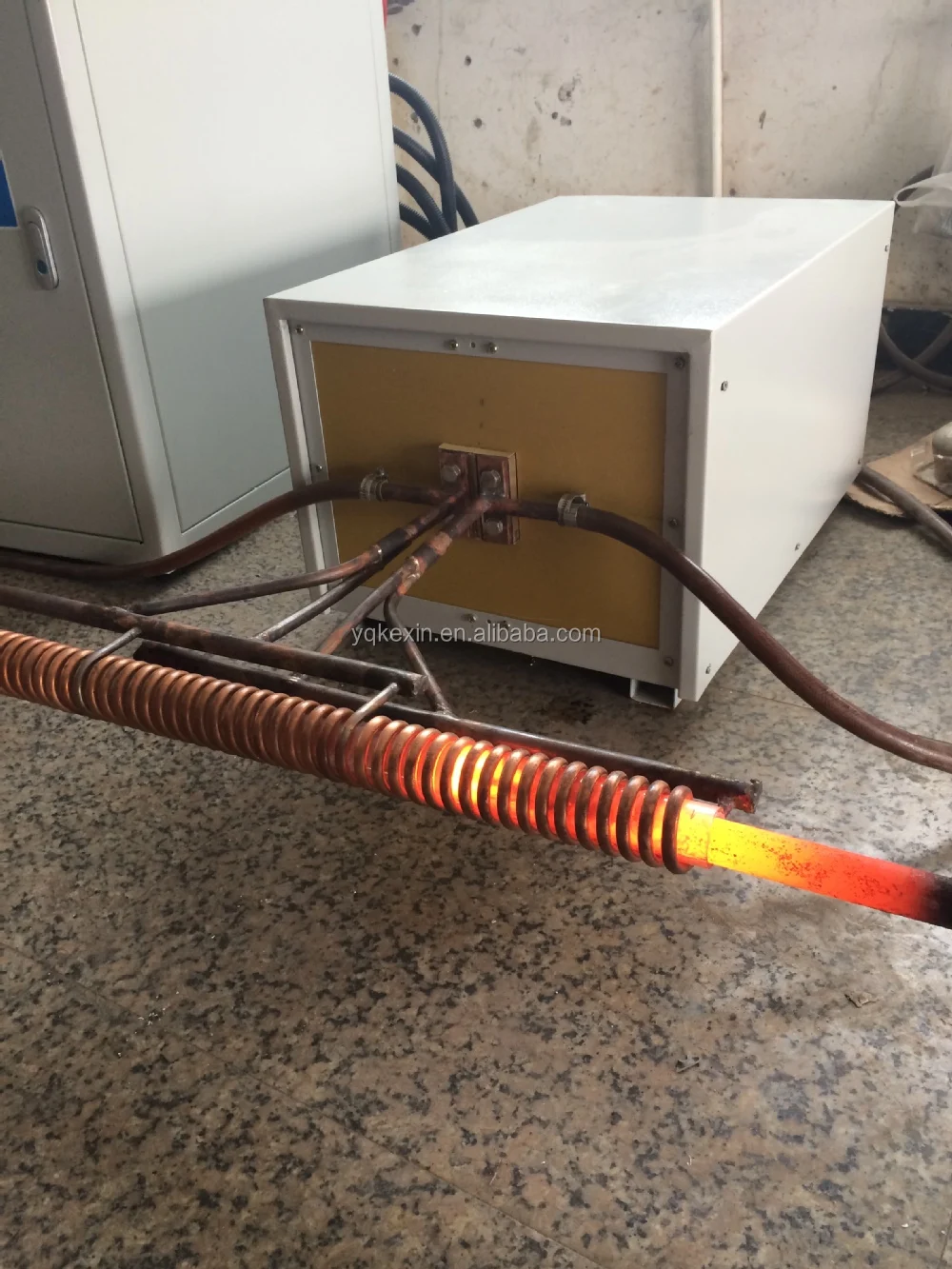 25 KW high frequency induction heater.jpg